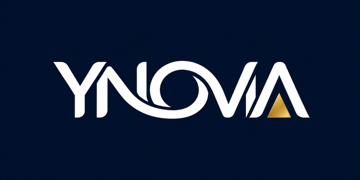 YNOVIA