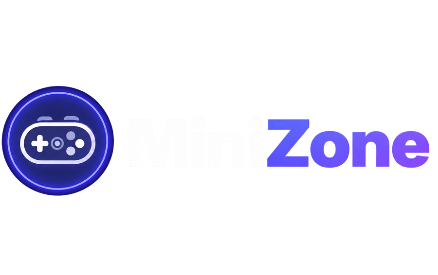 MiniZone