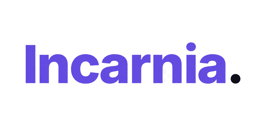 Incarnia